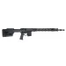 Karabinek Hera The 15th BULL-BARREL PRECISION Cal. .223 REM/ 5,56x45 18"